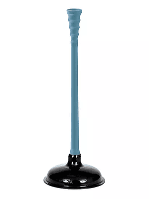 BOMBA PARA INODORO MAX REYNERA ES FLEXIB