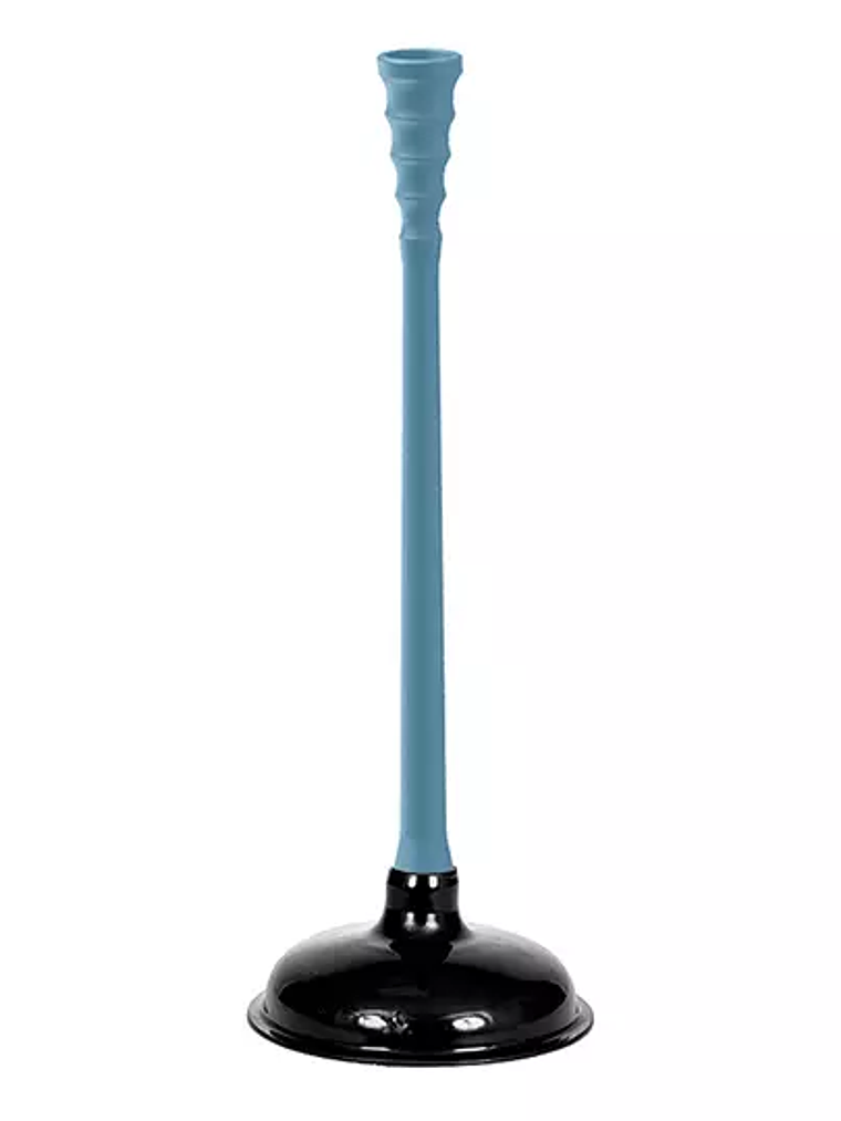 BOMBA PARA INODORO MAX REYNERA ES FLEXIB 1