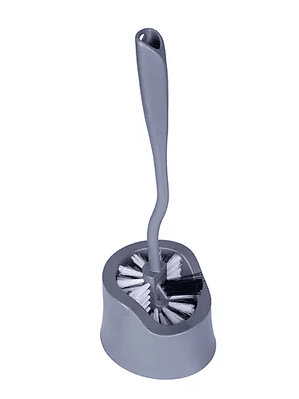 CEPILLO PARA WC REYNERA CON TAZON NO GEN