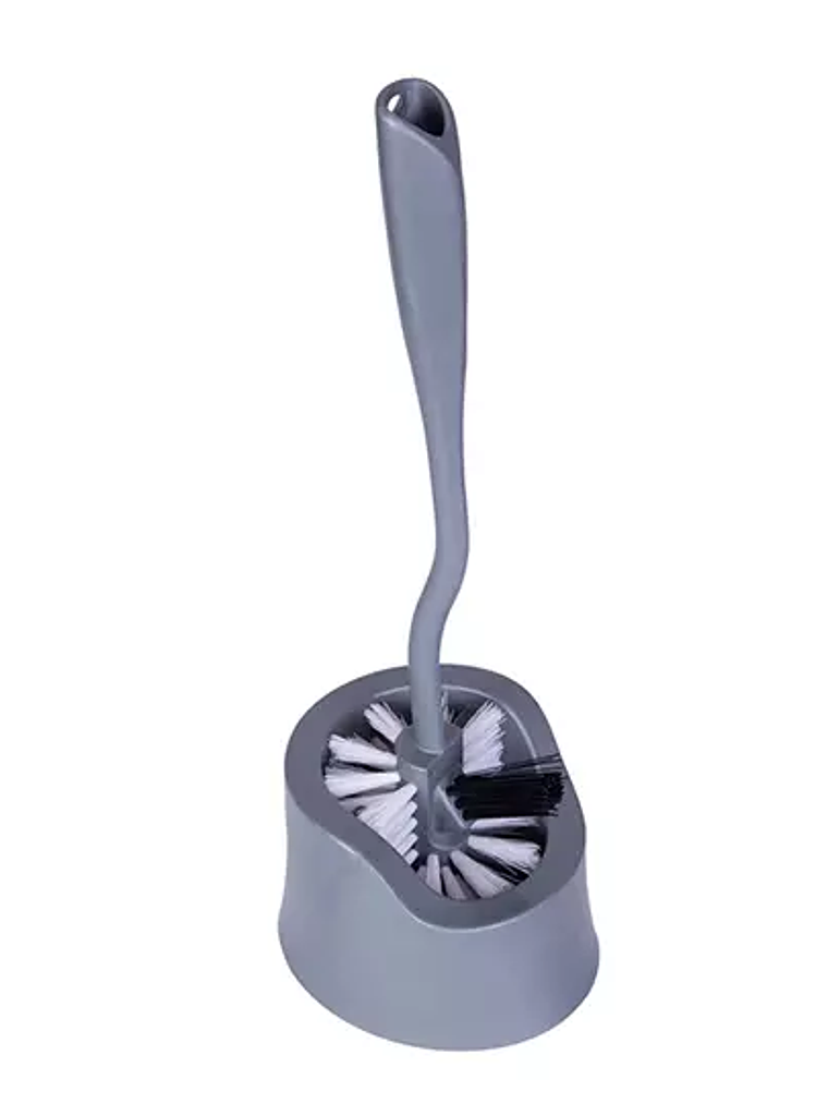 CEPILLO PARA WC REYNERA CON TAZON NO GEN 1