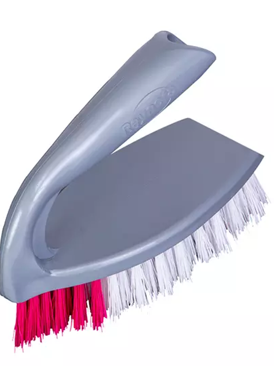 CEPILLO DE PLANCHA REYNERA CON UN MANGO 1