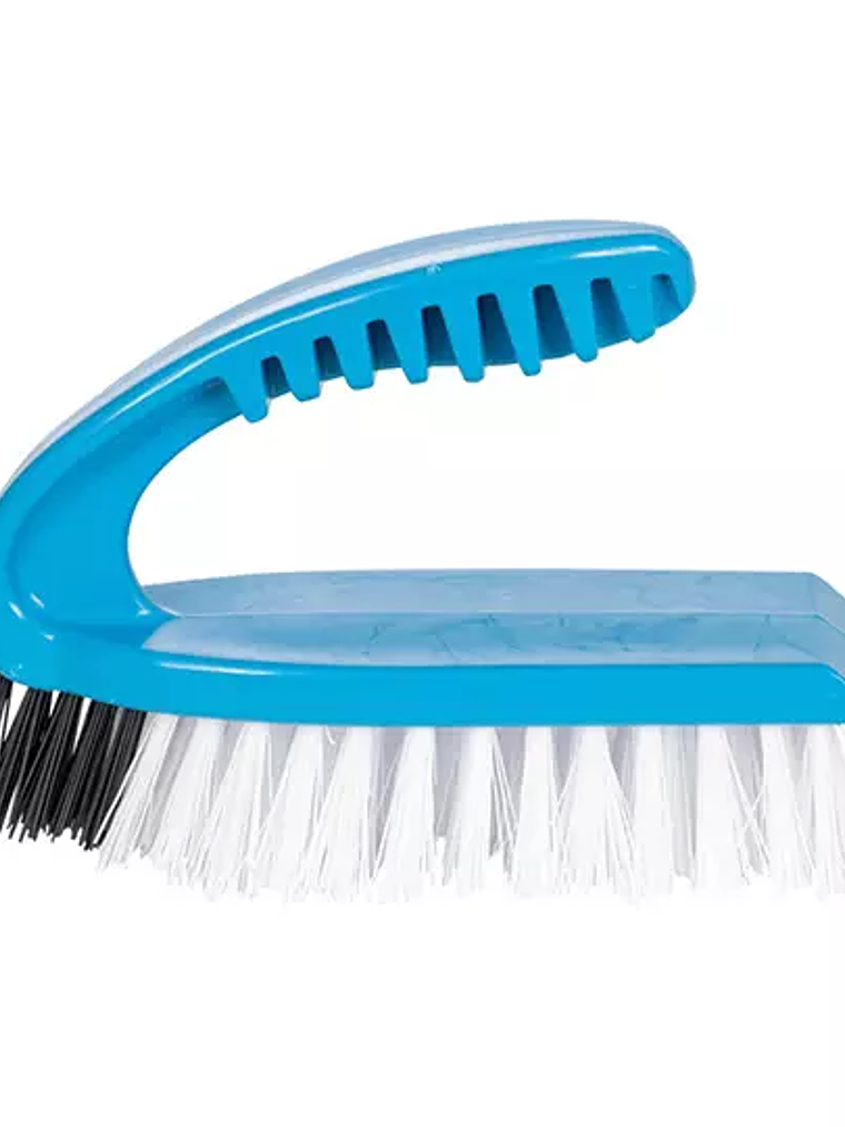 CEPILLO DE PLANCHA FACILITO REYNERA CON 1