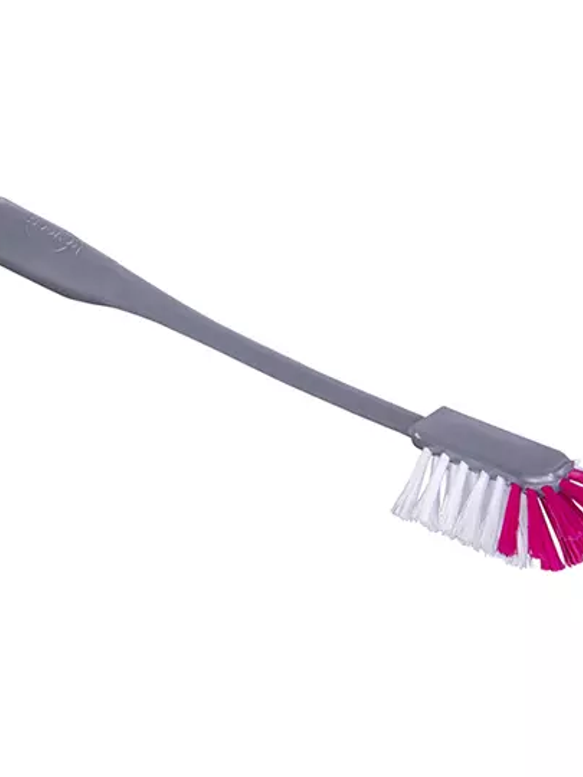 CEPILLO PARA RECIPIENTES REYNERA  NO RAY 1