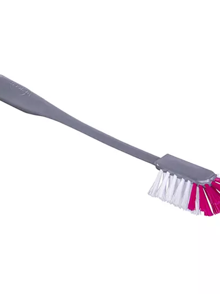 CEPILLO PARA RECIPIENTES REYNERA  NO RAY 1