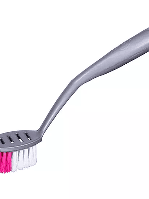 CEPILLO PARA COCINA REYNERA LA PUNTA DEL