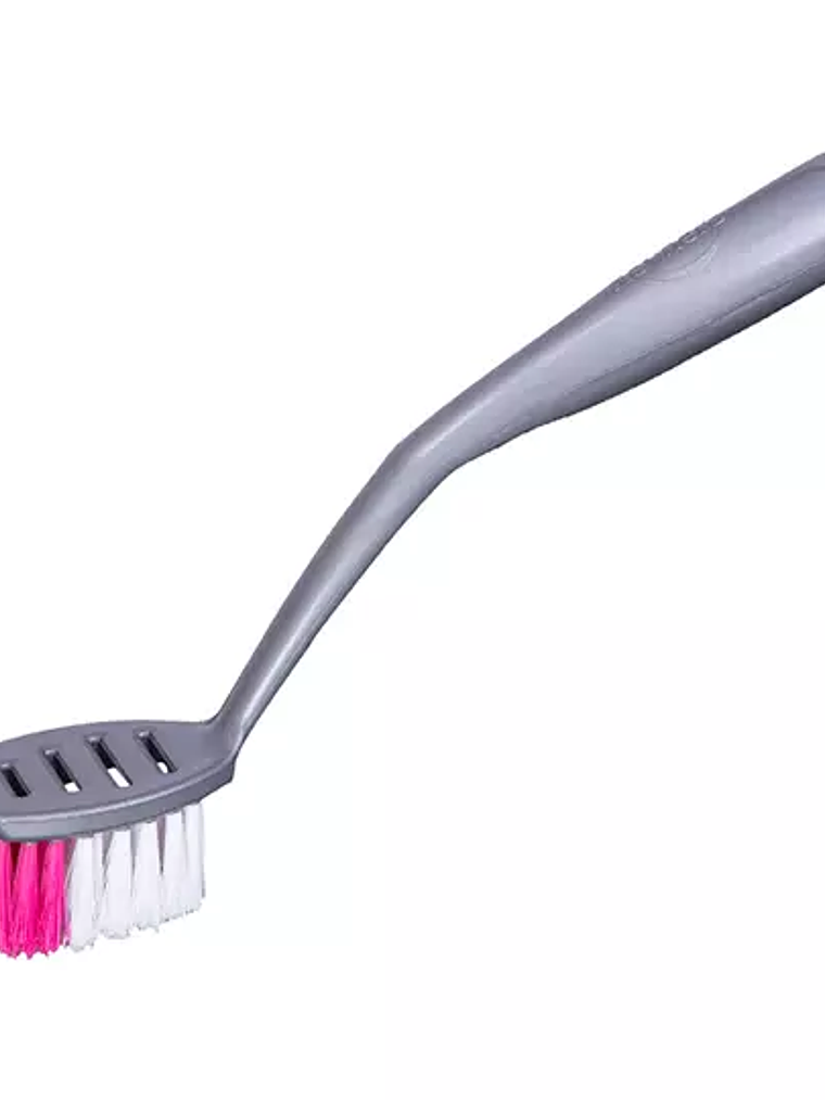 CEPILLO PARA COCINA REYNERA LA PUNTA DEL 1