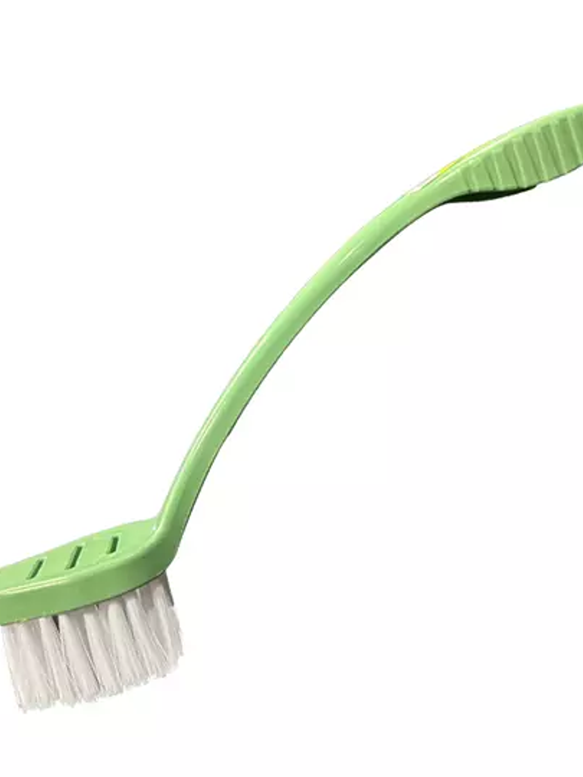 CEPILLO DE COCINA REYNERA LIMPIEZA PROFU 1