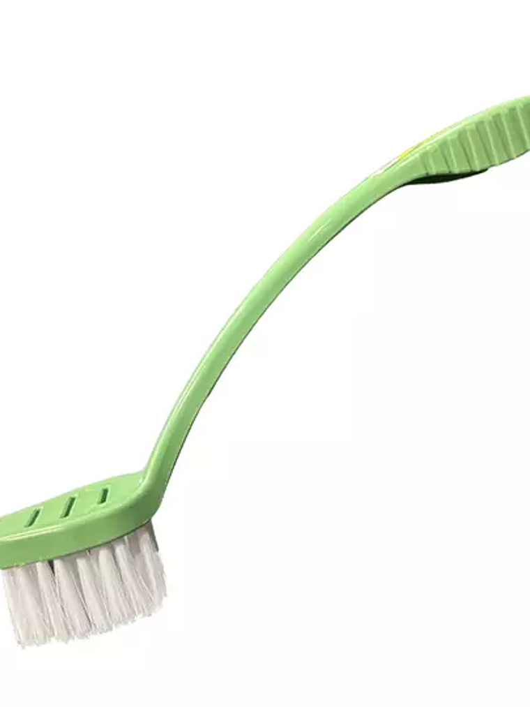 CEPILLO DE COCINA REYNERA LIMPIEZA PROFU 1