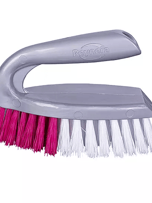 LM-CEPILLO DE PLANCHA FACILITO REYNERA C