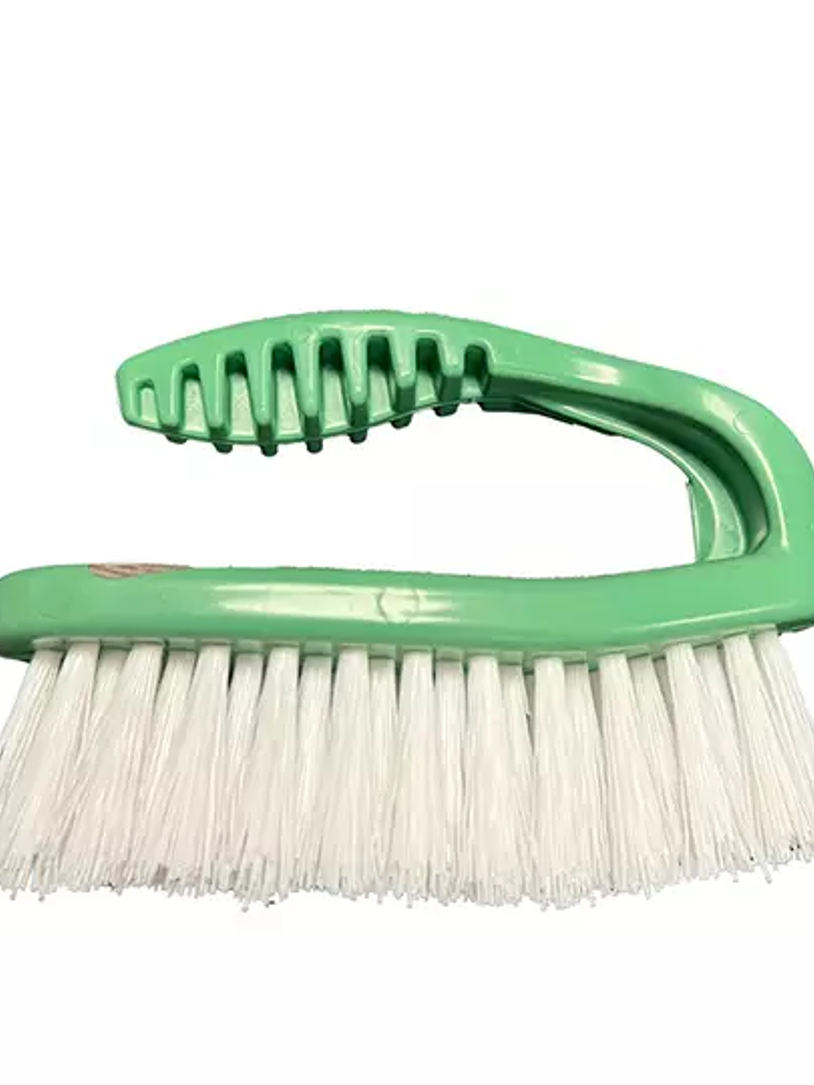 CEPILLO DE PLANCHA FACILITO MAX REYNERAF 1