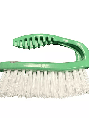 CEPILLO DE PLANCHA FACILITO MAX REYNERAF