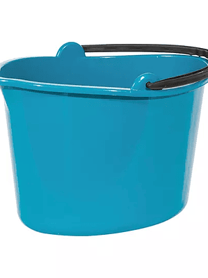 CUBETA TIPO ITALIANA REYNERA LIGERA CON