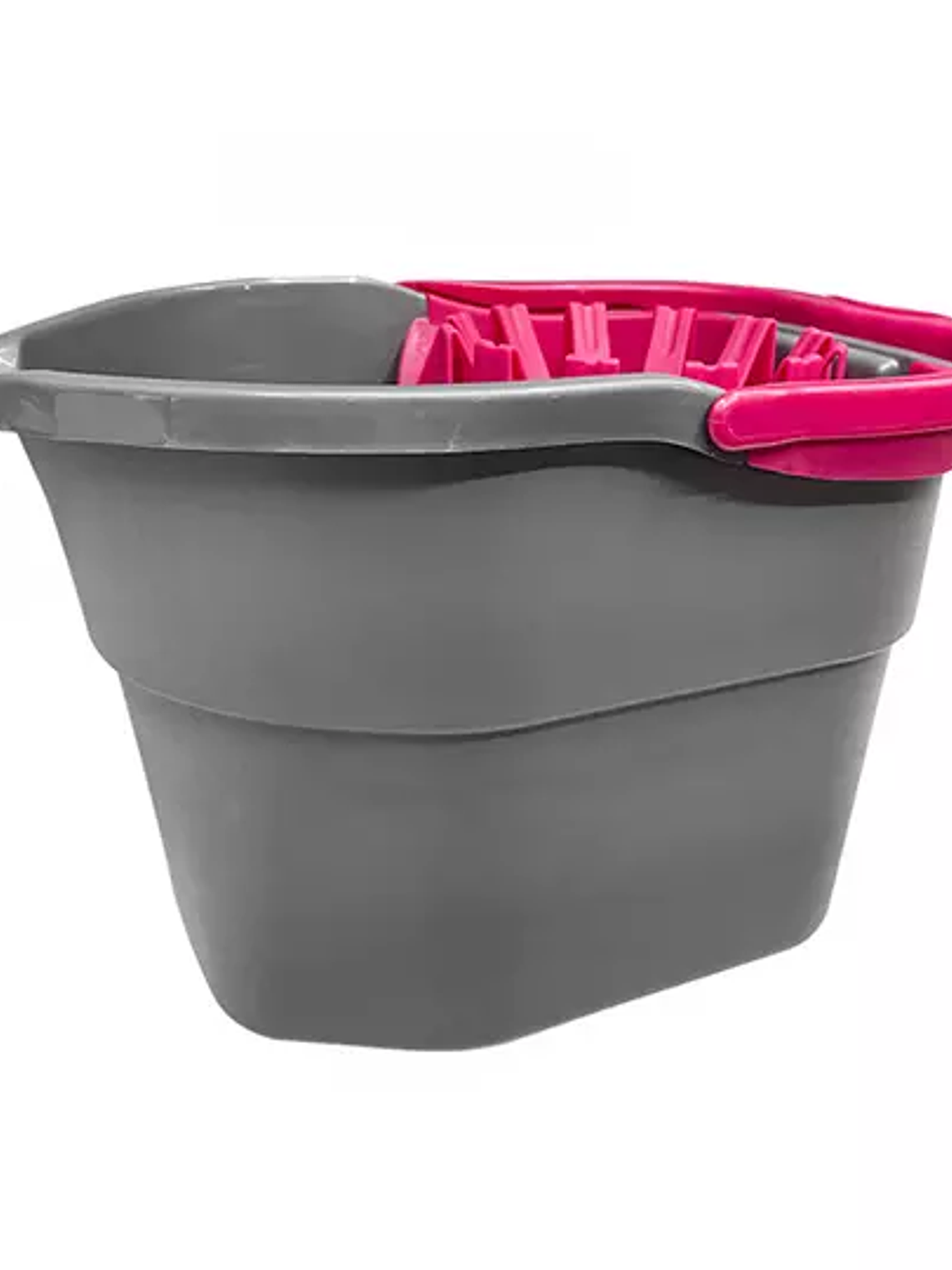 CUBETA X-PRIME REYNERA MAYOR ALMACENAMIE 1