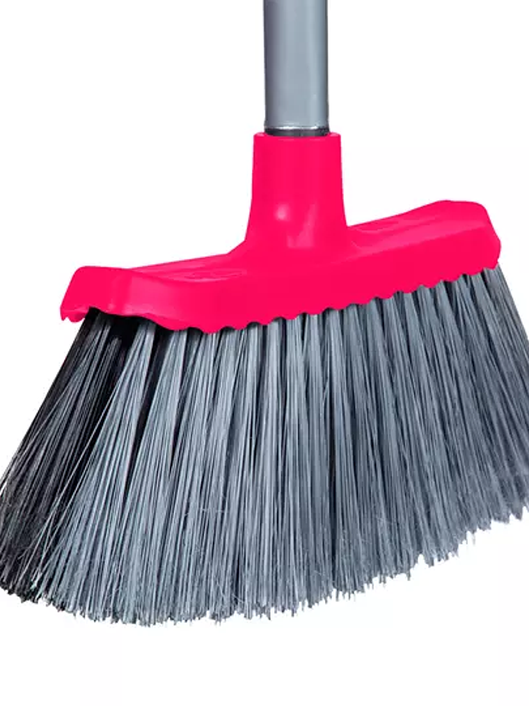 ESCOBA MAGNETICA REYNERA PARA INTERIORES 1