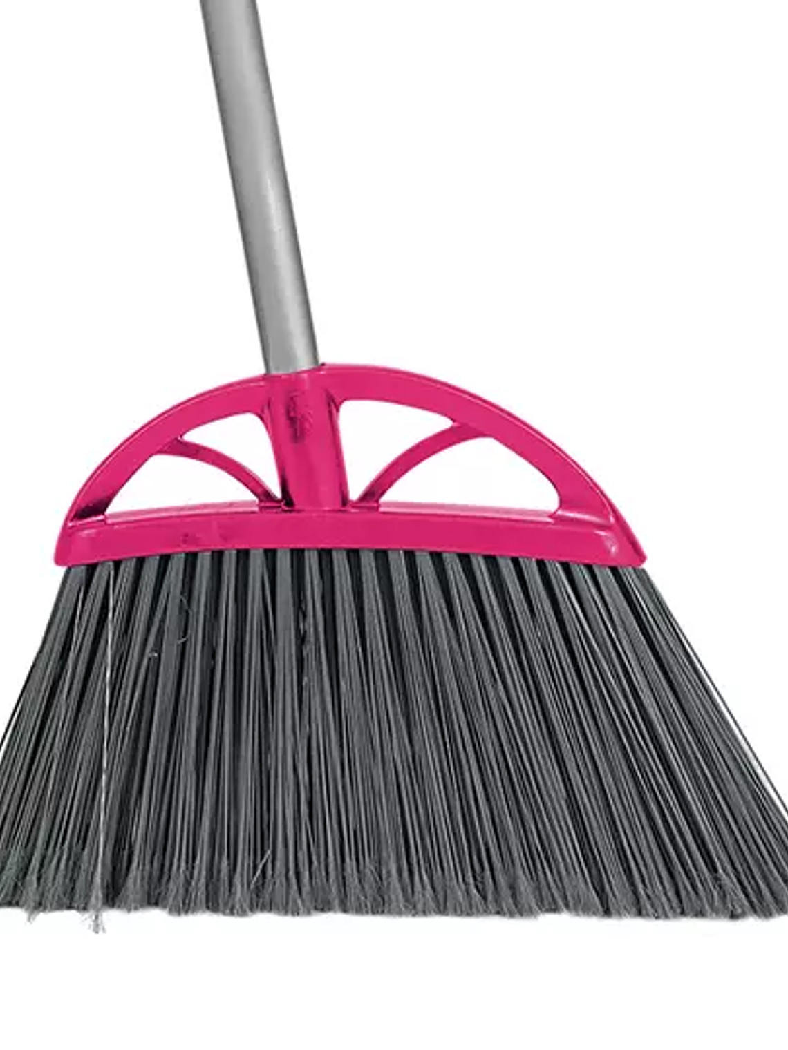 ESCOBA ANGLE REYNERA CON UNA ORILLA ANGU 1