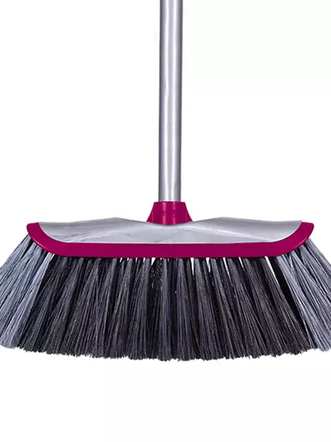 ESCOBA GALA REYNERA PARA INTERIORES PARA 1