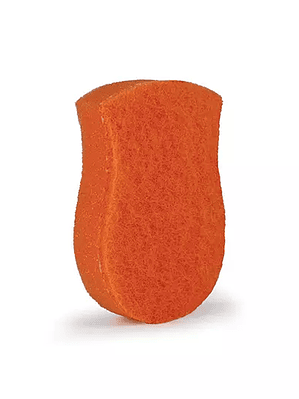 FIBRA ESPONJA HOGAR GRANDE REYNERA CON M