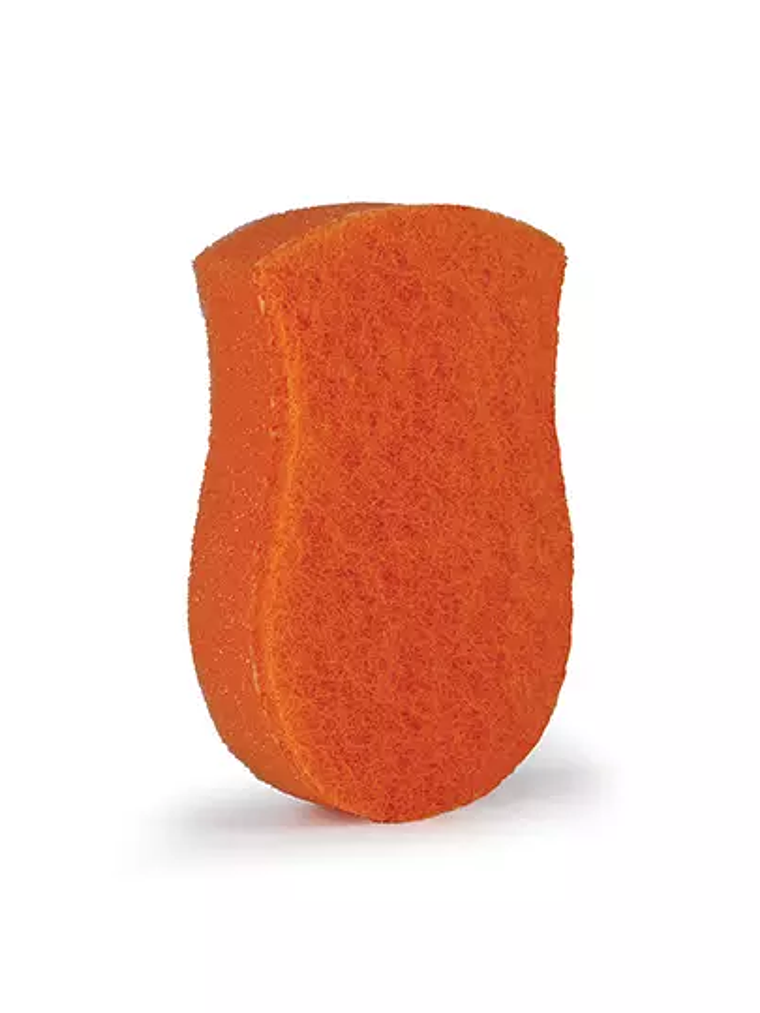 FIBRA ESPONJA HOGAR GRANDE REYNERA CON M 1