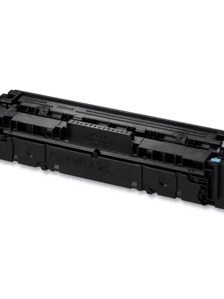 CARTUCHO 067 CYAN. 1