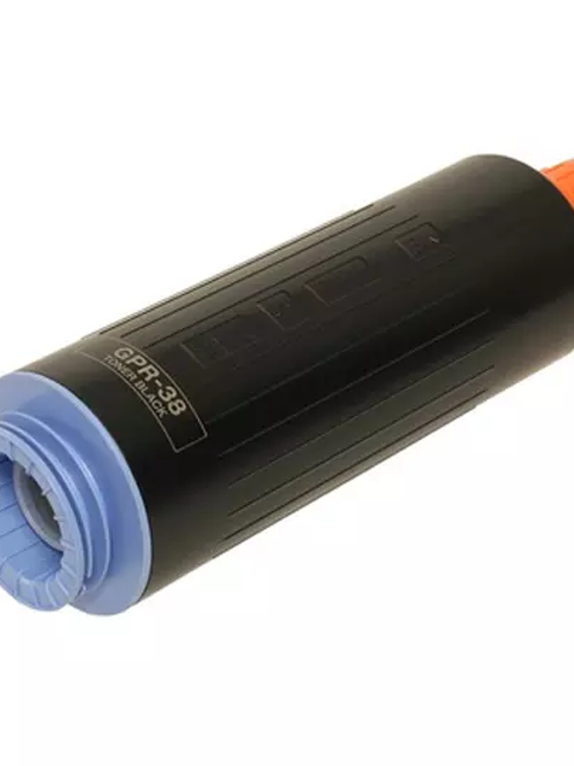 Toner Canon GPR-38 1