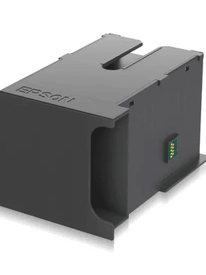 Cartucho de mantenimiento Epson T04D100