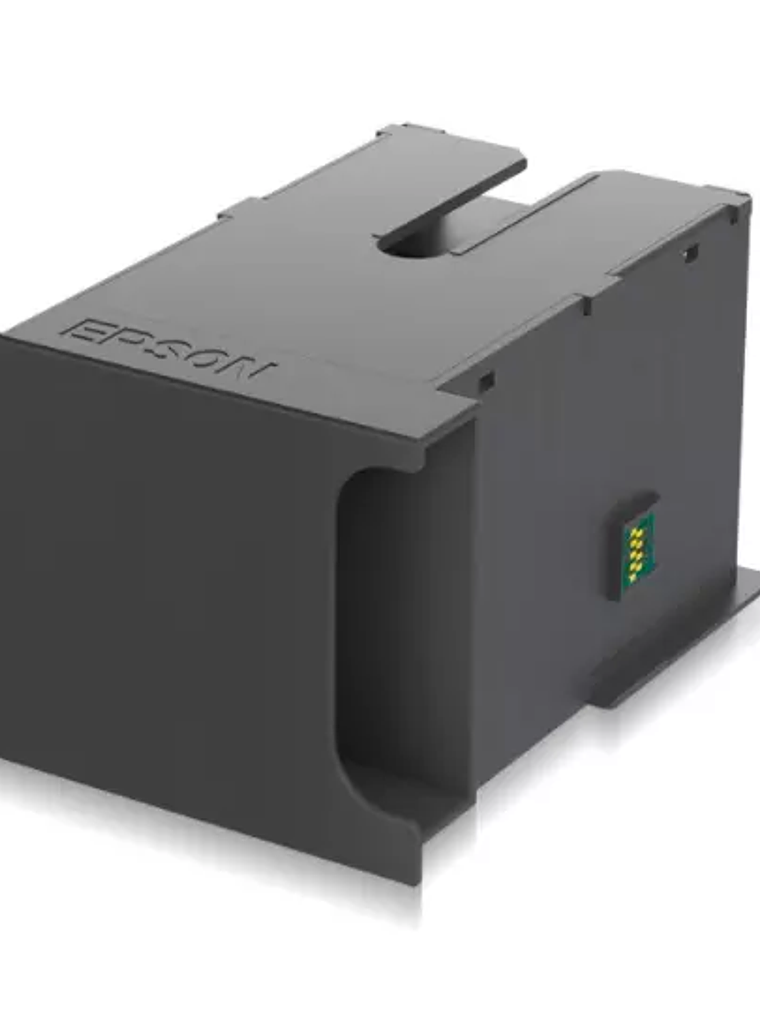 Cartucho de mantenimiento Epson T04D100 1