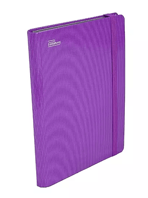 Cuaderno profesional Printaform pasta du