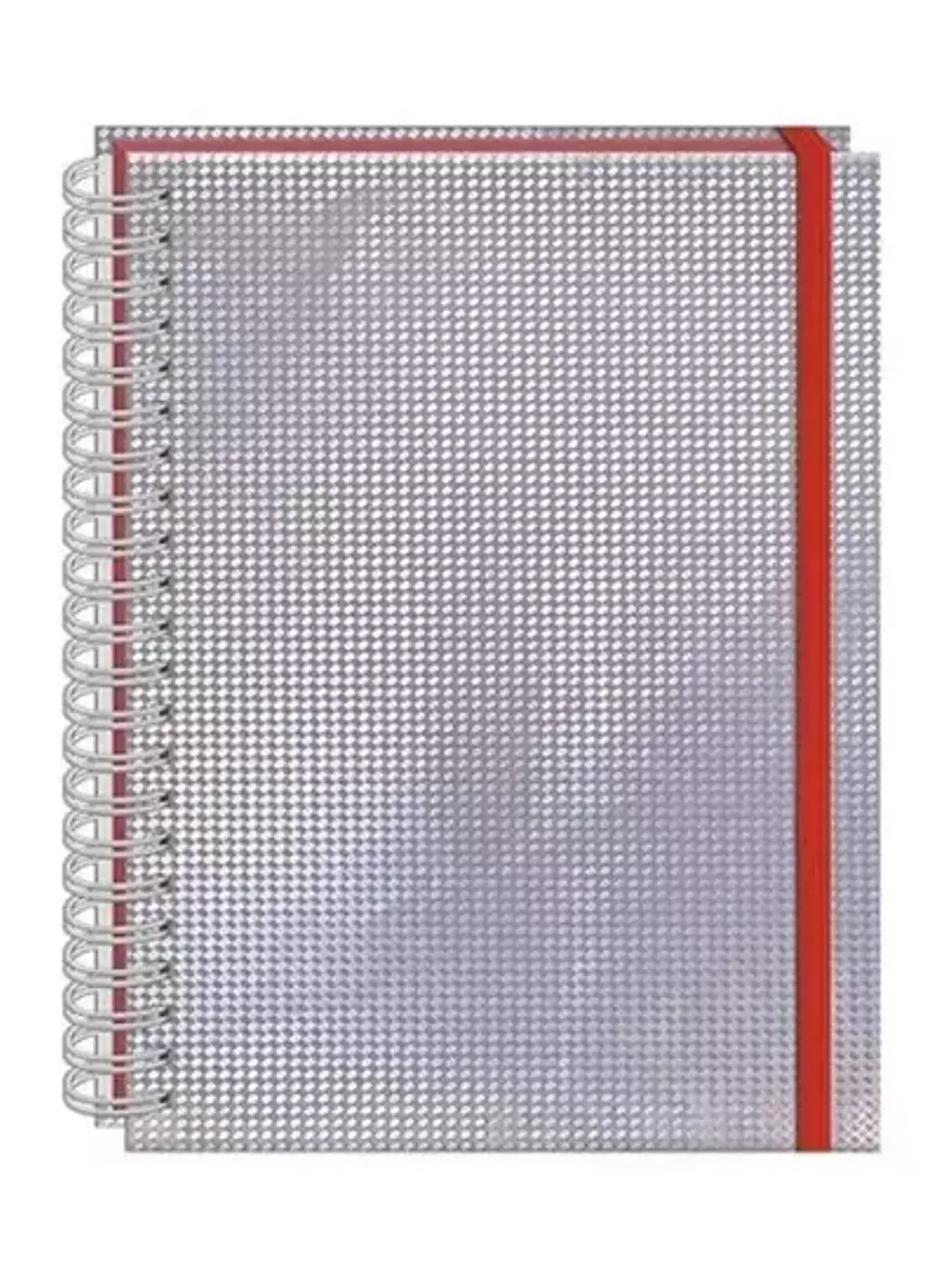 LM-Cuaderno profesional Printaform pasta 1