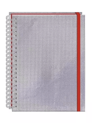 LM-Cuaderno profesional Printaform pasta