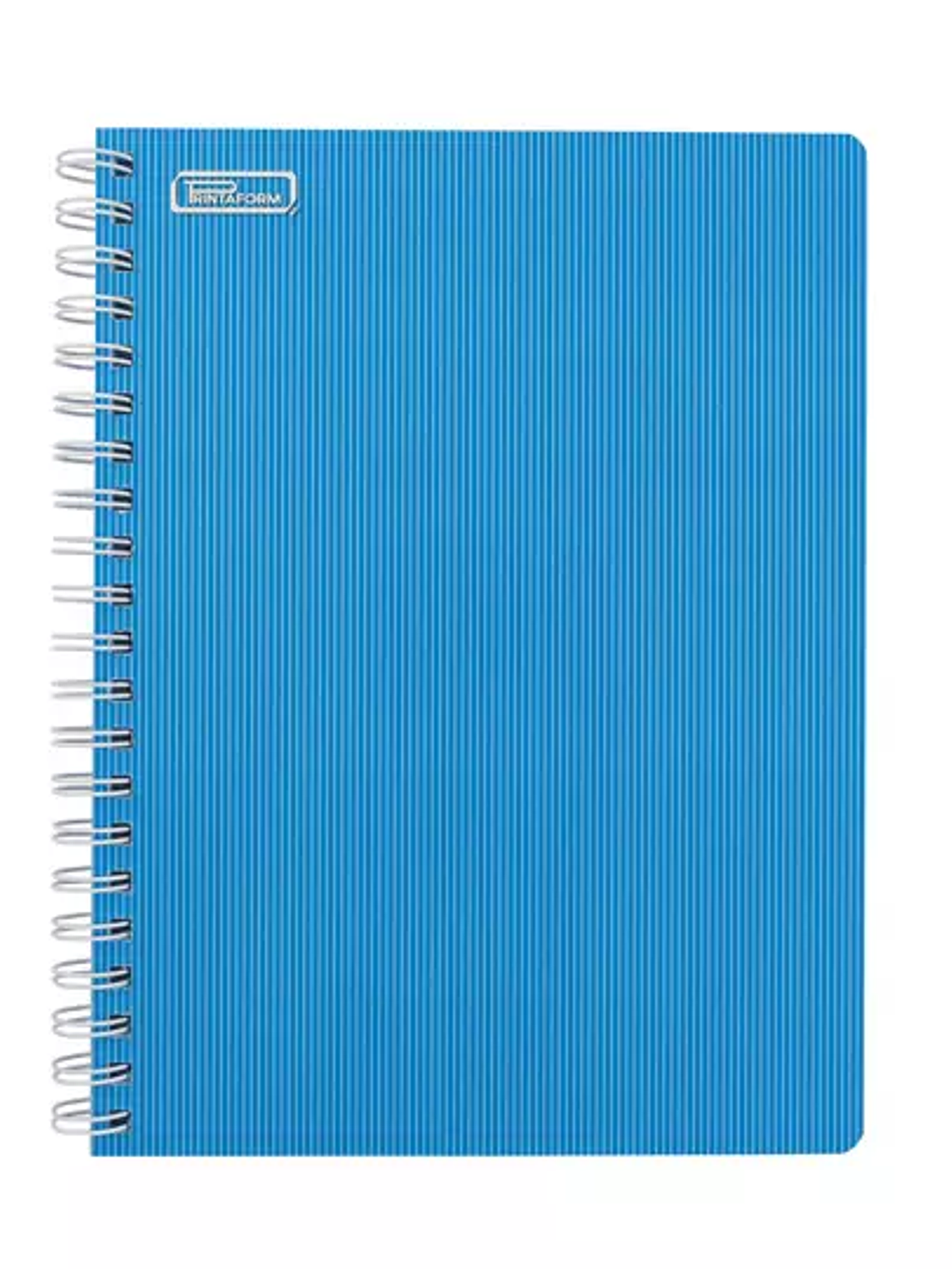 Cuaderno profesional Printaform pasta se 1