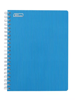 Cuaderno profesional Printaform pasta se
