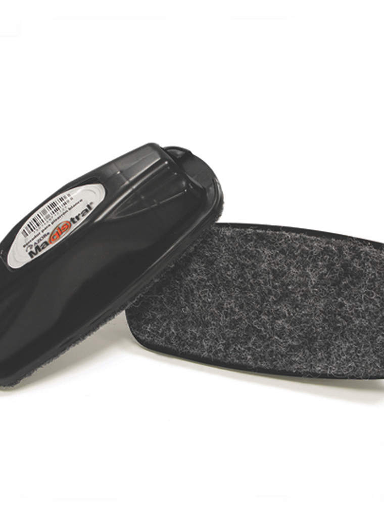 Borrador para pizarrón blanco Magistral 1