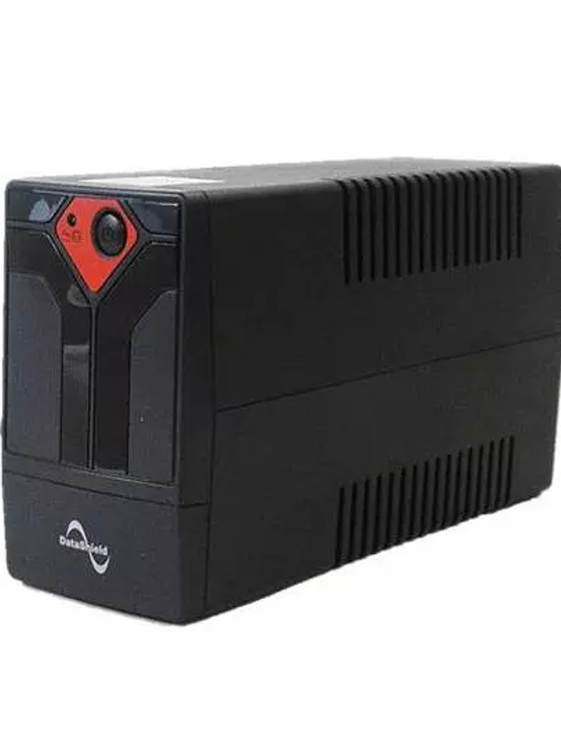 No break DATASHIELD 600 VA, 360 W, DS - 1