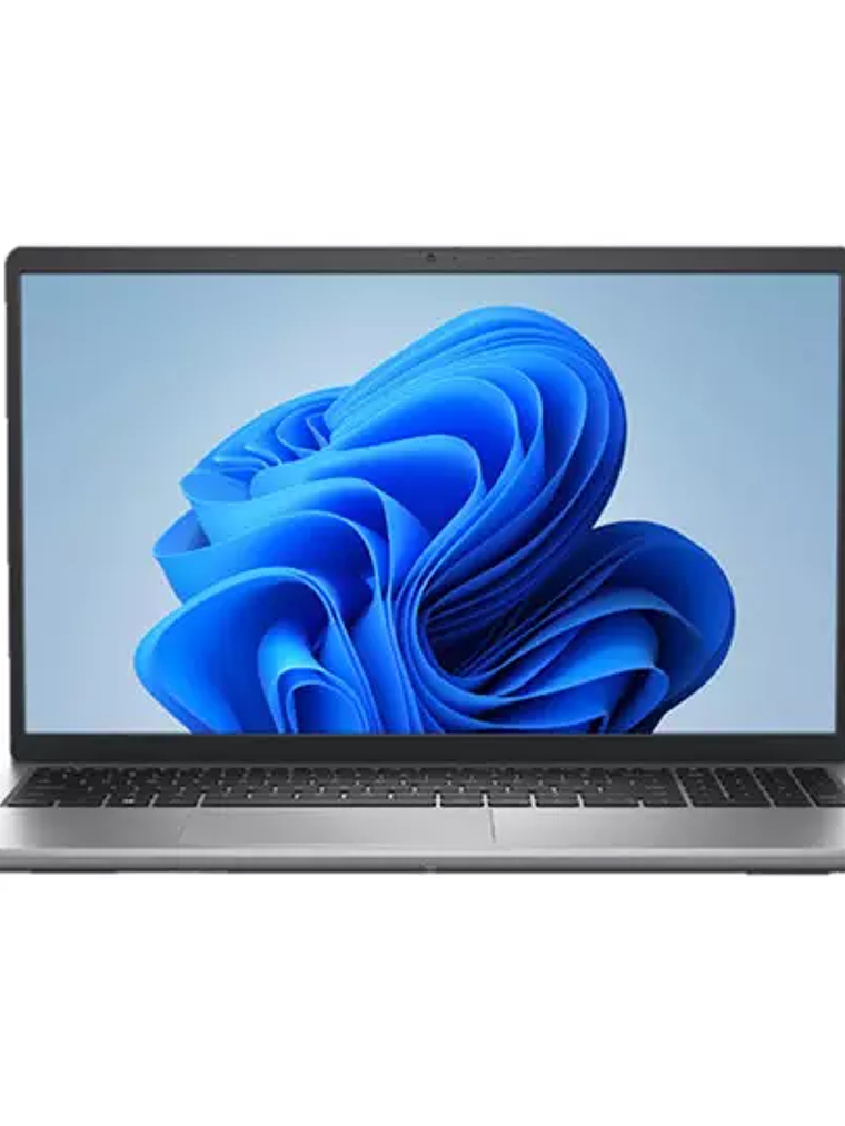 Laptop Dell Inspiron 3530, Intel Core i5 1