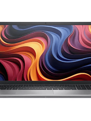 Laptop Dell DC15255, AMD Ryzen 5 7520U