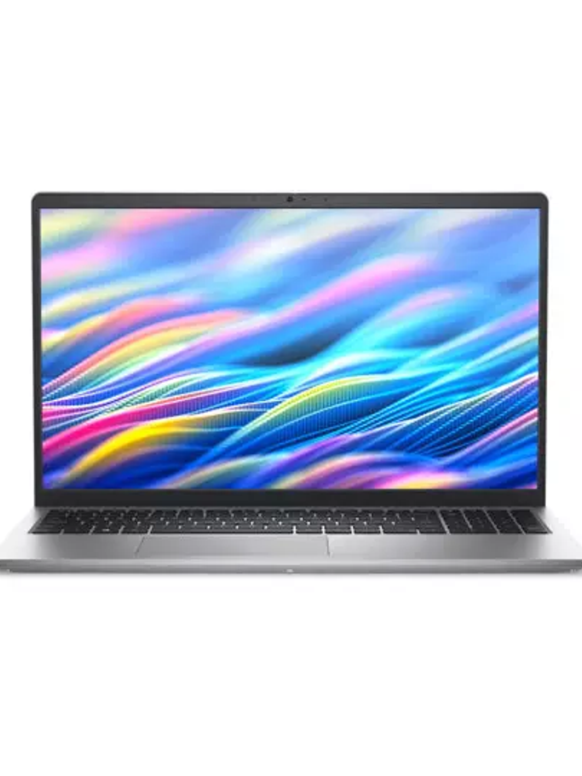 Laptop Dell 5 DC15250, Intel Core i5-133 1