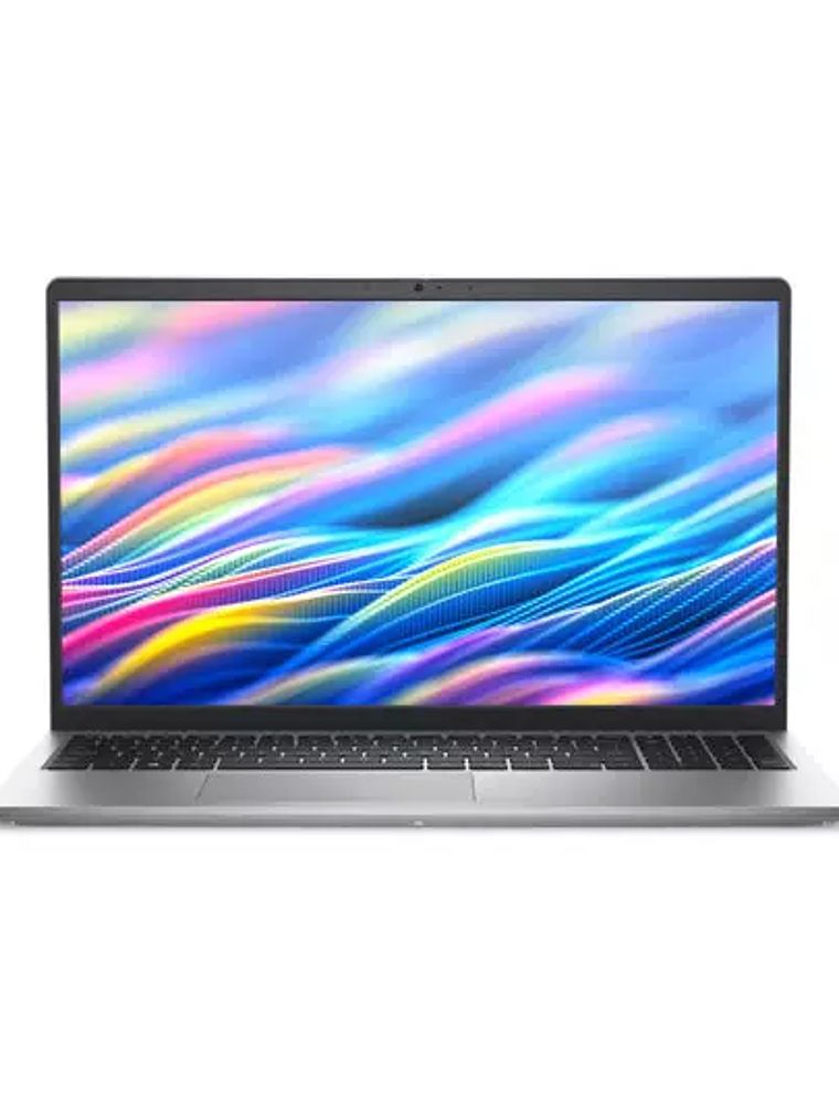 Laptop Dell 5 DC15250, Intel Core i5-133 1