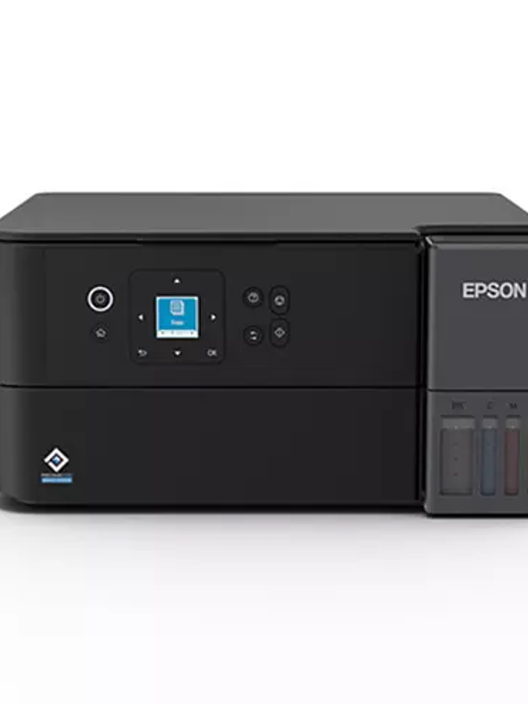 Epson EcoTank L4360 Impresora Multifunci 1