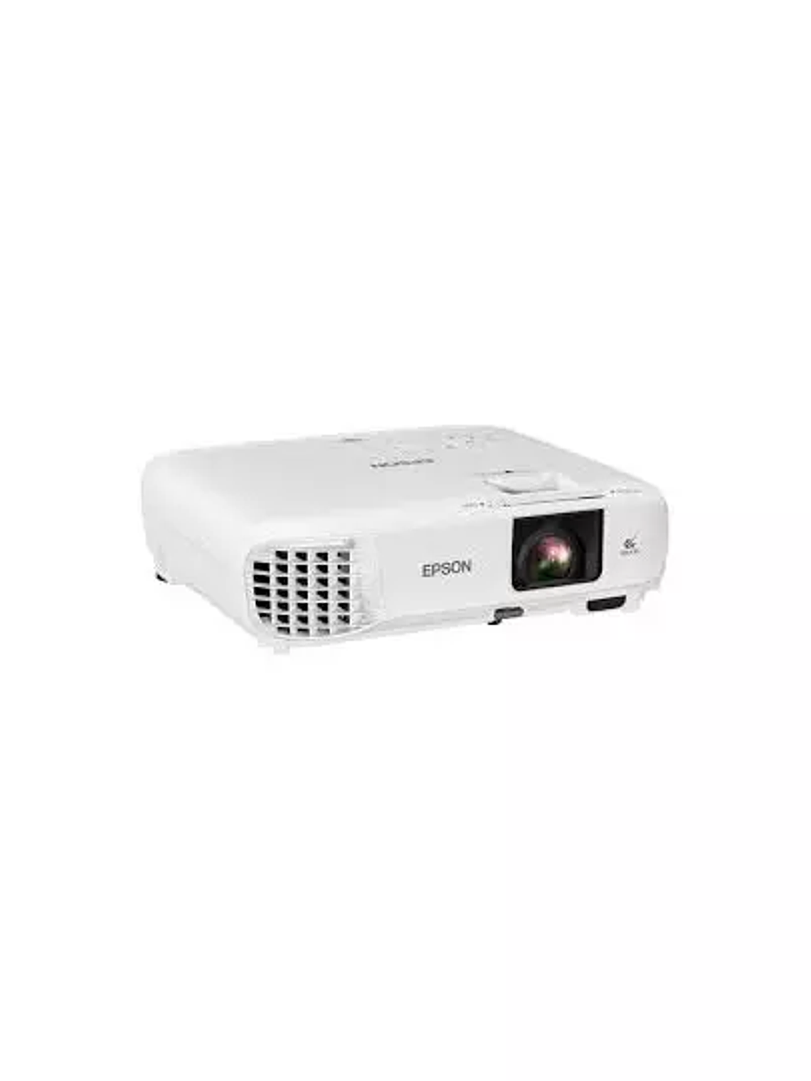 Videoproyector Epson  powerlite X49. 1