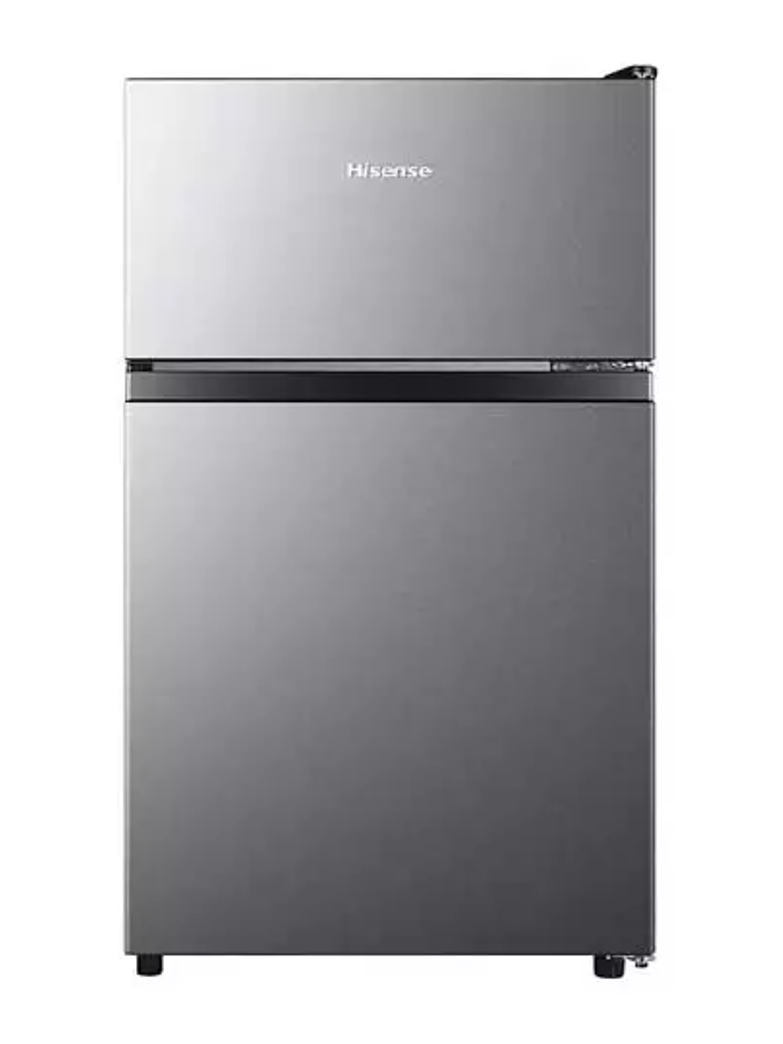 FRIGOABAR,  87 LITROS (3.1 CFT),ILUMINAC 1