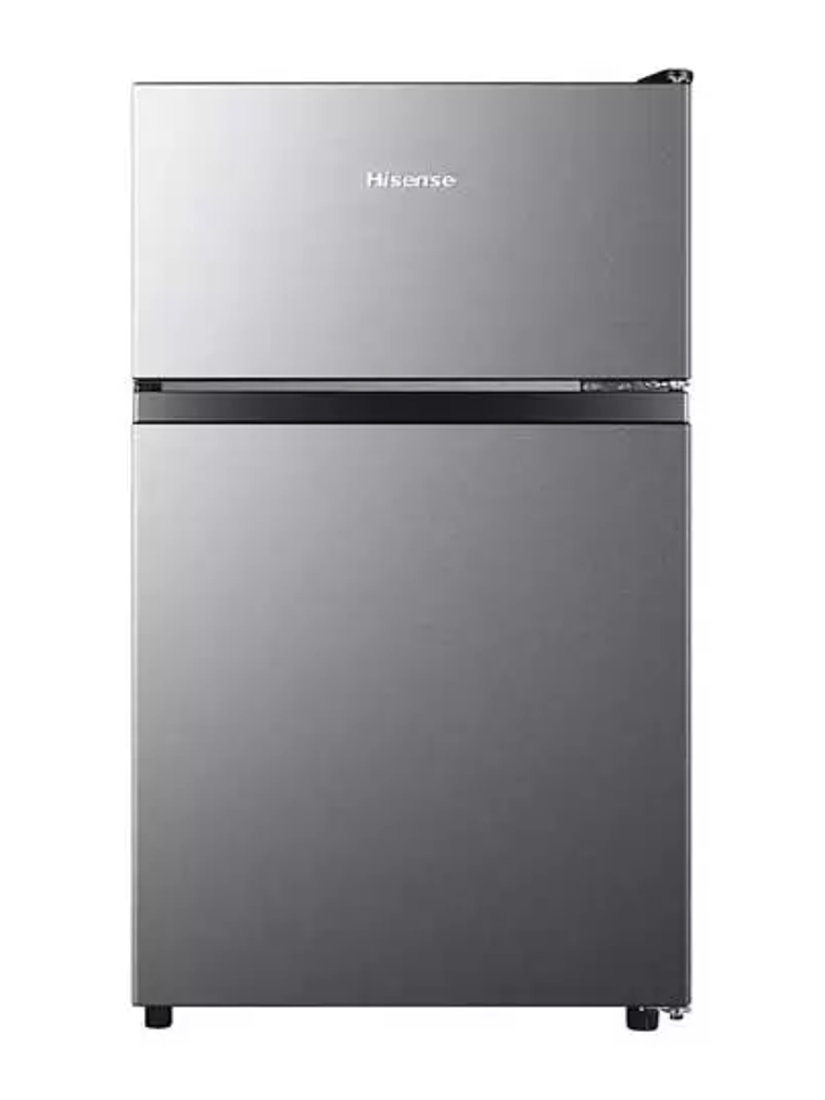 FRIGOABAR,  87 LITROS (3.1 CFT),ILUMINAC 1