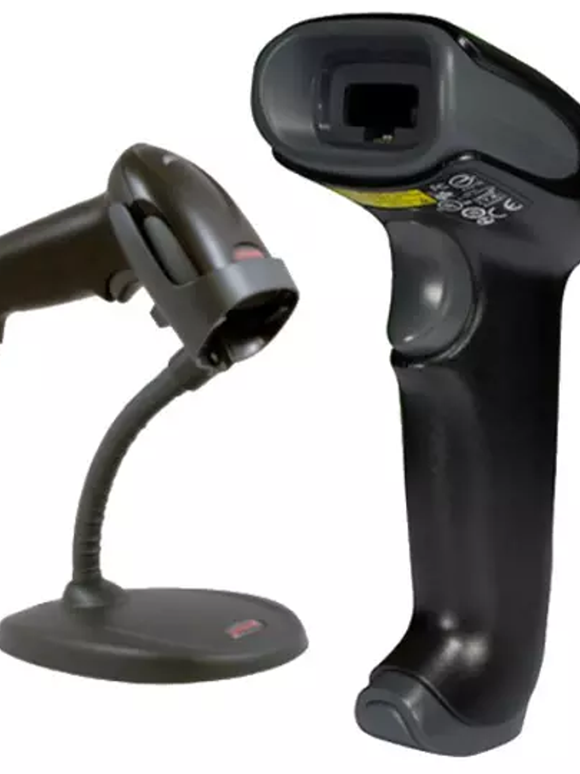 Lector Código de Barras Honeywell Voyage 1