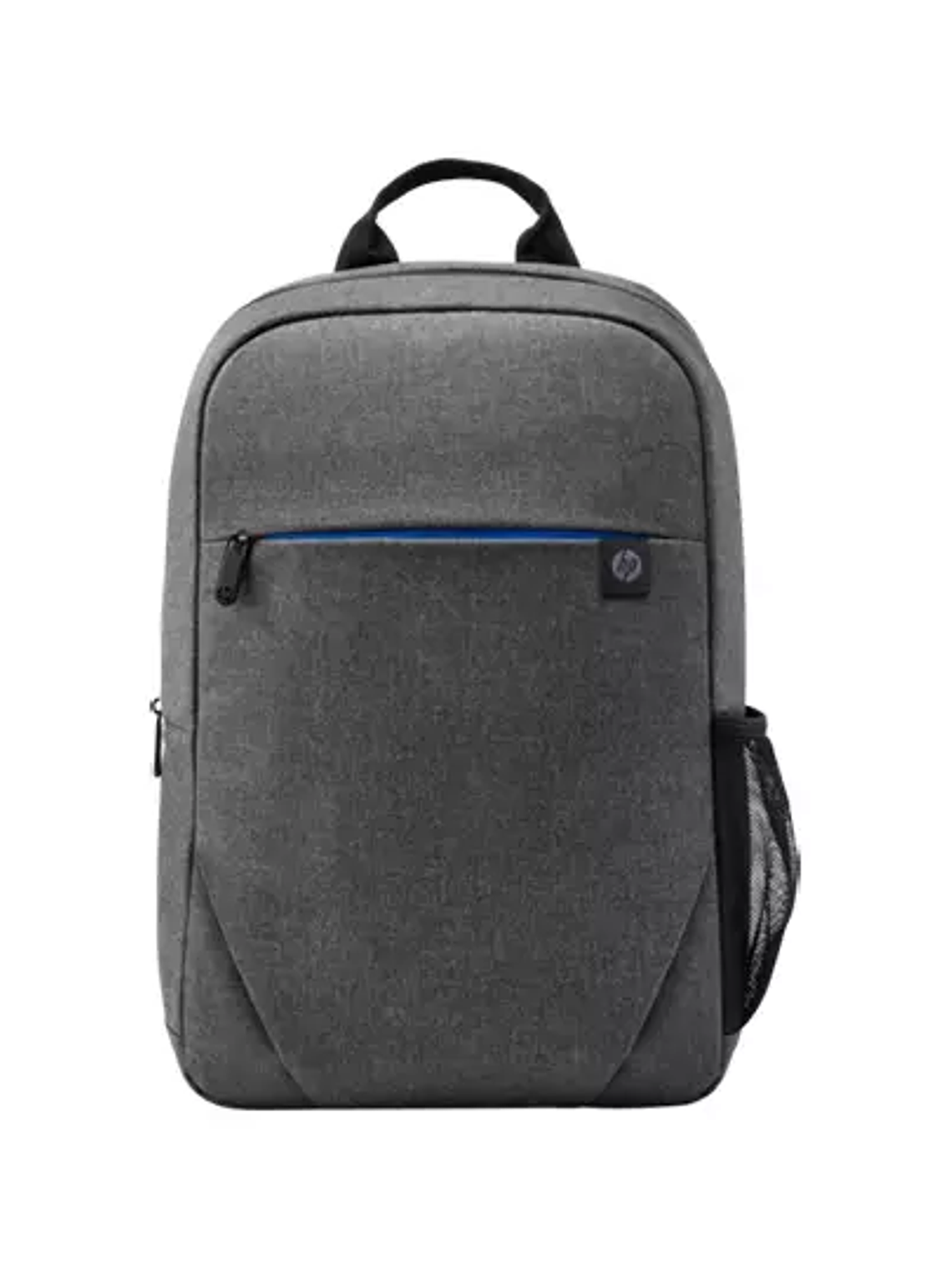 Mochila HP Prelude para Laptop de 15.6