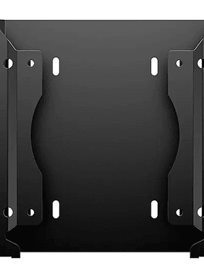 Soporte HP de montaje para desktop mini