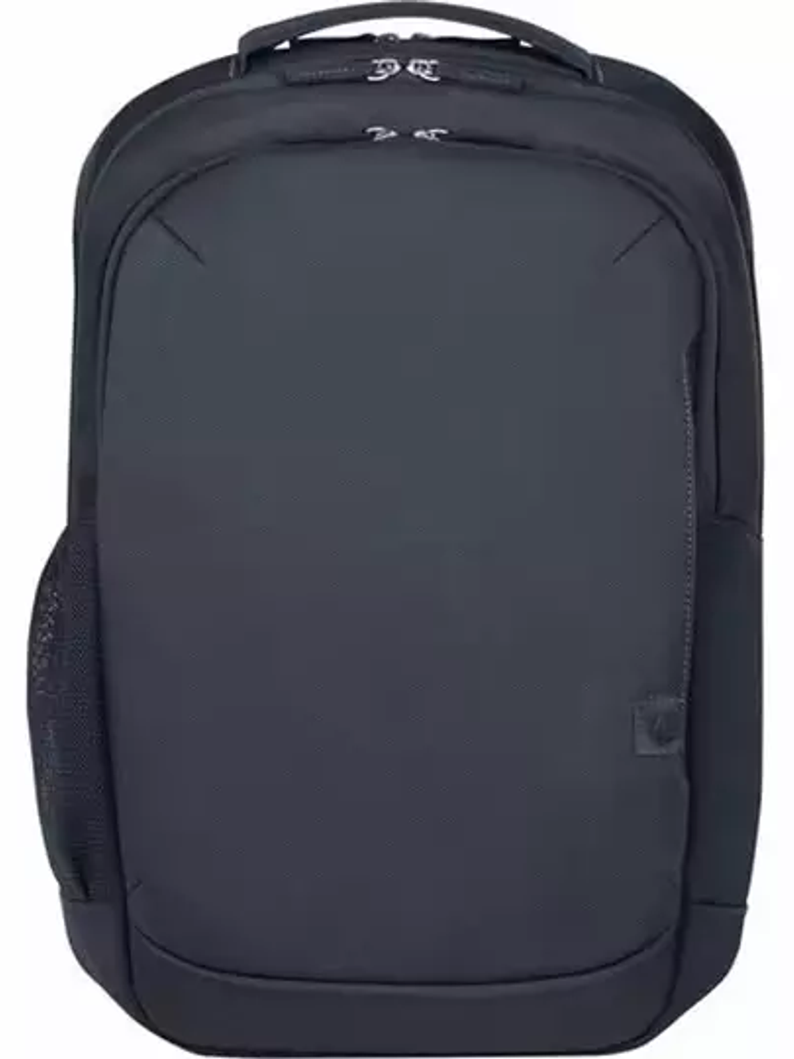 Mochila HP Everyday para Laptop de 16