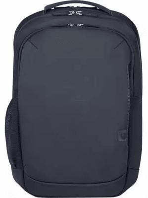 Mochila HP Everyday para Laptop de 16