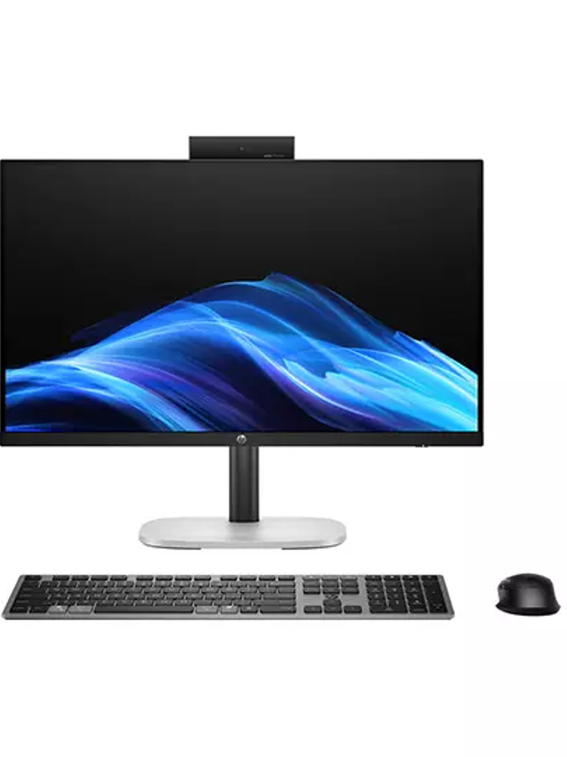 All In One HP ProStudio 4 G1i, Intel Cor 1