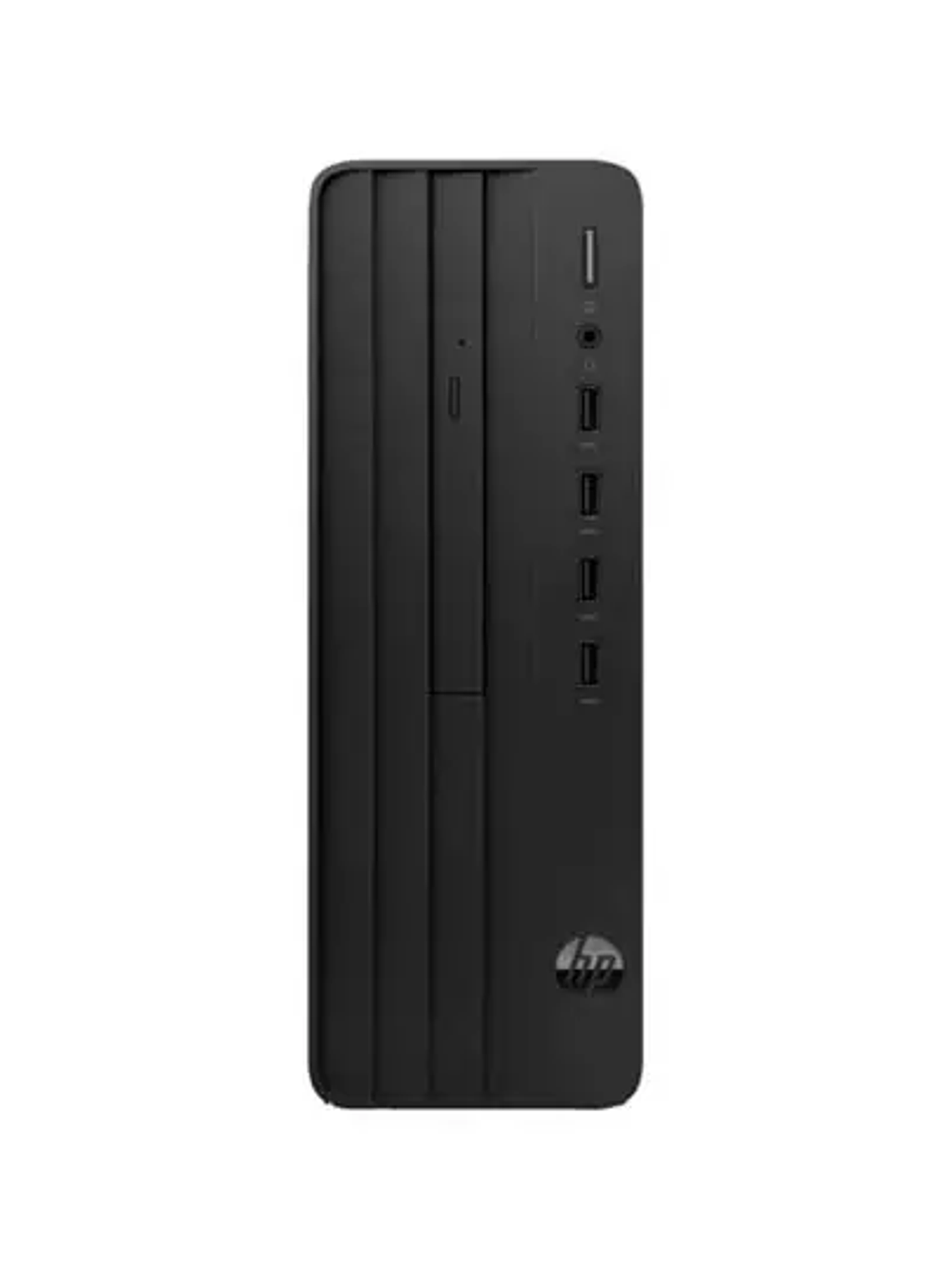 Desktop HP Pro SFF 280 G9, Intel Core i3 1