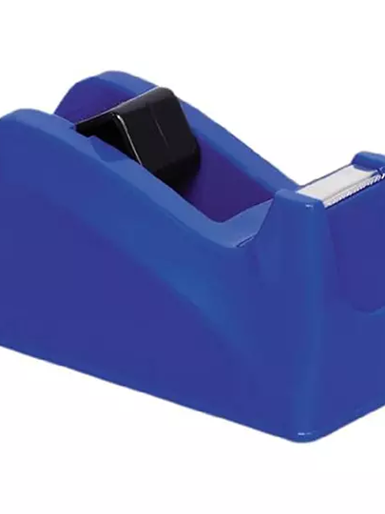 Despachador de cinta chico Deli, 1 pieza 1