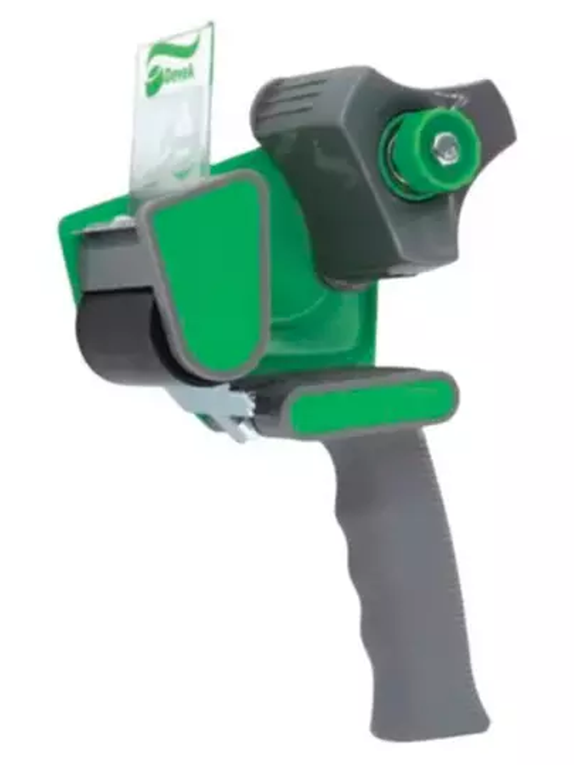 Despachador Cinta empaque Devek de 2 pul 1